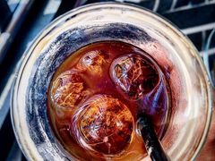 -10 corso como (江南店)