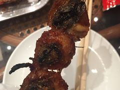-锦州御烧烤·形象店(人民街店)