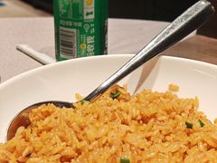 -徐记海鲜(观沙岭|滨江新城店)
