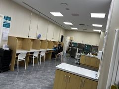 -美联众合爱康动物医院•复杂内科•肿瘤科•牙科•腔镜诊疗中心