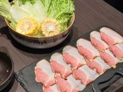 -旺福·贵州酸汤牛肉火锅(陆悦天地店)