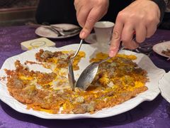 -惠食佳·朱雀(东方商厦店)