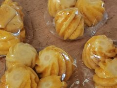 -三亚新鸿港水果一级批发市场