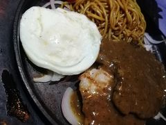 -永旺梦乐城(金银潭店)