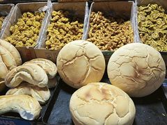 -马学武手抓美食(下南关总店)