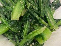 -春家·非遗手工小吃(徐汇万科广场店)