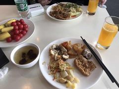 -绍兴宝顺汽车销售服务有限公司
