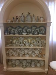 点击看大图 -HANFAN韩范·全国连锁