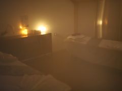 -谷悦SPA(王府井店)