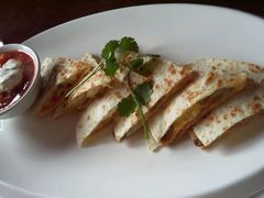-Big Bamboo 大竹子体育主题餐厅(虹梅路店)