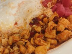 -阳阳中国饭(龙湖大兴天街)