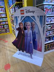 点击看大图 -kidsland(颐堤港店)