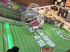 -巴黎春天(浦建店)