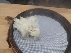 -晓友烧麦(光华村店)