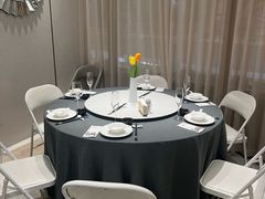 -新吉士·上海菜(浦东LCM置汇旭辉店)