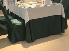 -新疆兵团食府清真(马连道店)