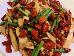 -通乐簋街小龙虾(老店)