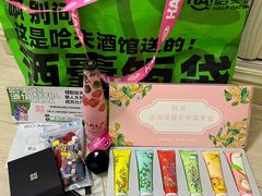 -沈阳铁西万象汇