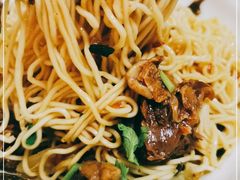 -阿阳牛腩腌面店