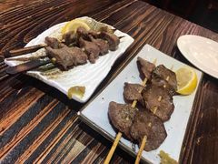 -平成屋· Late Night 食堂(四川北路店)