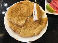 -香丽缘饭馆(黑龙潭店)