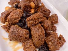 -海派铜锣湾(打浦路店)