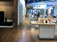 -Sony Store 索尼(来福士店)