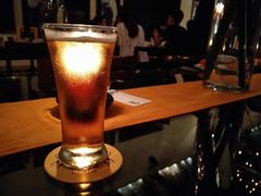 -Ministry of Crab(科伦坡店)