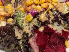 -船家渔(徐州北路店)