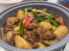 -湾仔渔村(高明店)