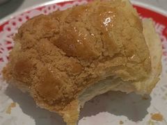 -明腾壹间茶餐厅(新都会花园广场店)