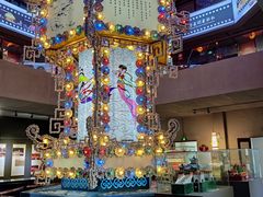 -中国彩灯博物馆