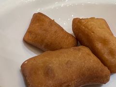 -格日勒阿妈蒙古厨房(巨海店)