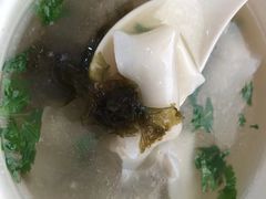 -庆丰包子铺(西便门店)