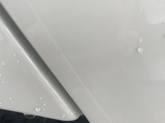 -兴华通汽车贴膜·3M隔热膜·BOP隐形车衣(宝安店)