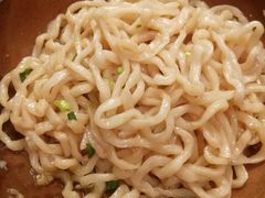 老鼎旺销魂面-老鼎旺安格斯牛肉火锅(衡艺广场店)