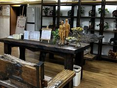 -一淼推拿按摩连锁(乐松店)