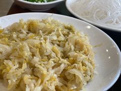 -情忆草原涮肉馆