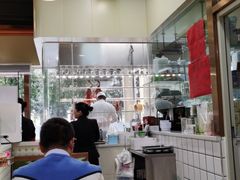 -肥妹烧腊店(塘朗店)