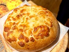 -卢布里西餐厅(海拉尔店)