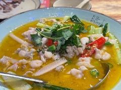 -胡桃里音乐酒馆(仓山万达店)