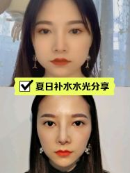 -天津时光诺颜·轻医美·轮廓抗衰中心