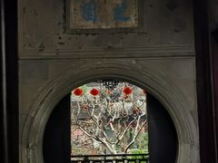 -胡雪岩故居