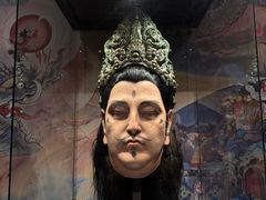 -中国美术学院-美术馆