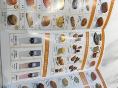 -RiceZone乐食尊纯米面包坊(望京店)