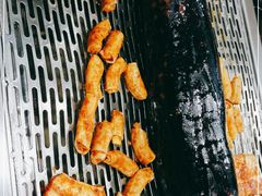 -西昌老号李小肠特色烧烤园(双流店)