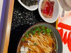 -松鹤楼·非遗·苏帮菜(融科店)