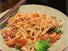 -陳八两面家(滨江天街店)