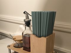 -小杨生煎(黄河路美食休闲街店)