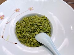 -面辣子·陕西家乡菜(长安店)